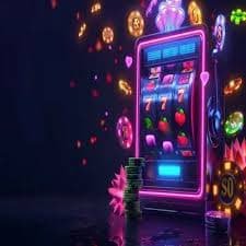 pecah77 featured game showcase pecah77 featured game showcase