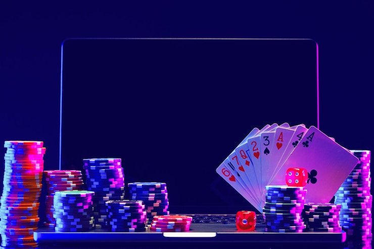Dashboard promosi pecah77 menampilkan cashback mingguan dan benefit tier