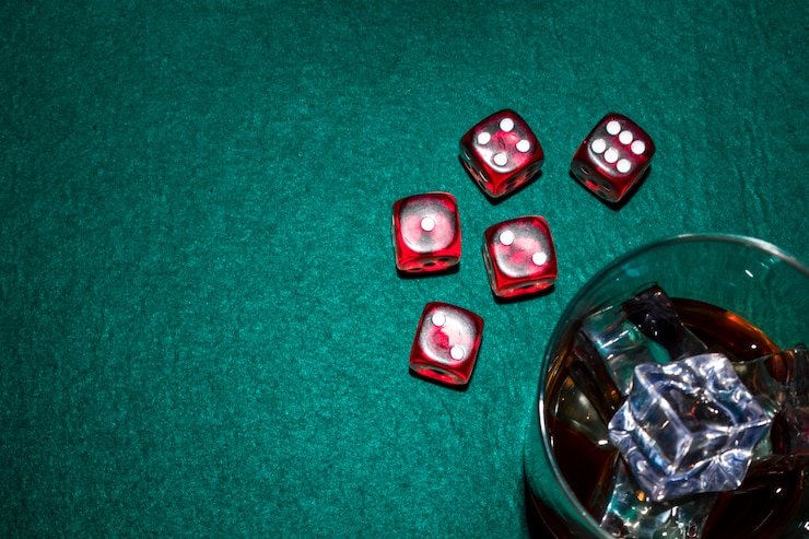 Penawaran selamat datang untuk anggota baru Ikan Jackpot pecah77